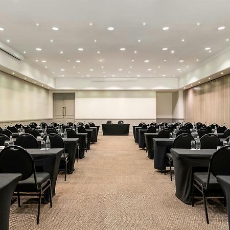 Lord Charles Hotel, Somerset West, A Tribute Portfolio Hotel Bagian luar foto