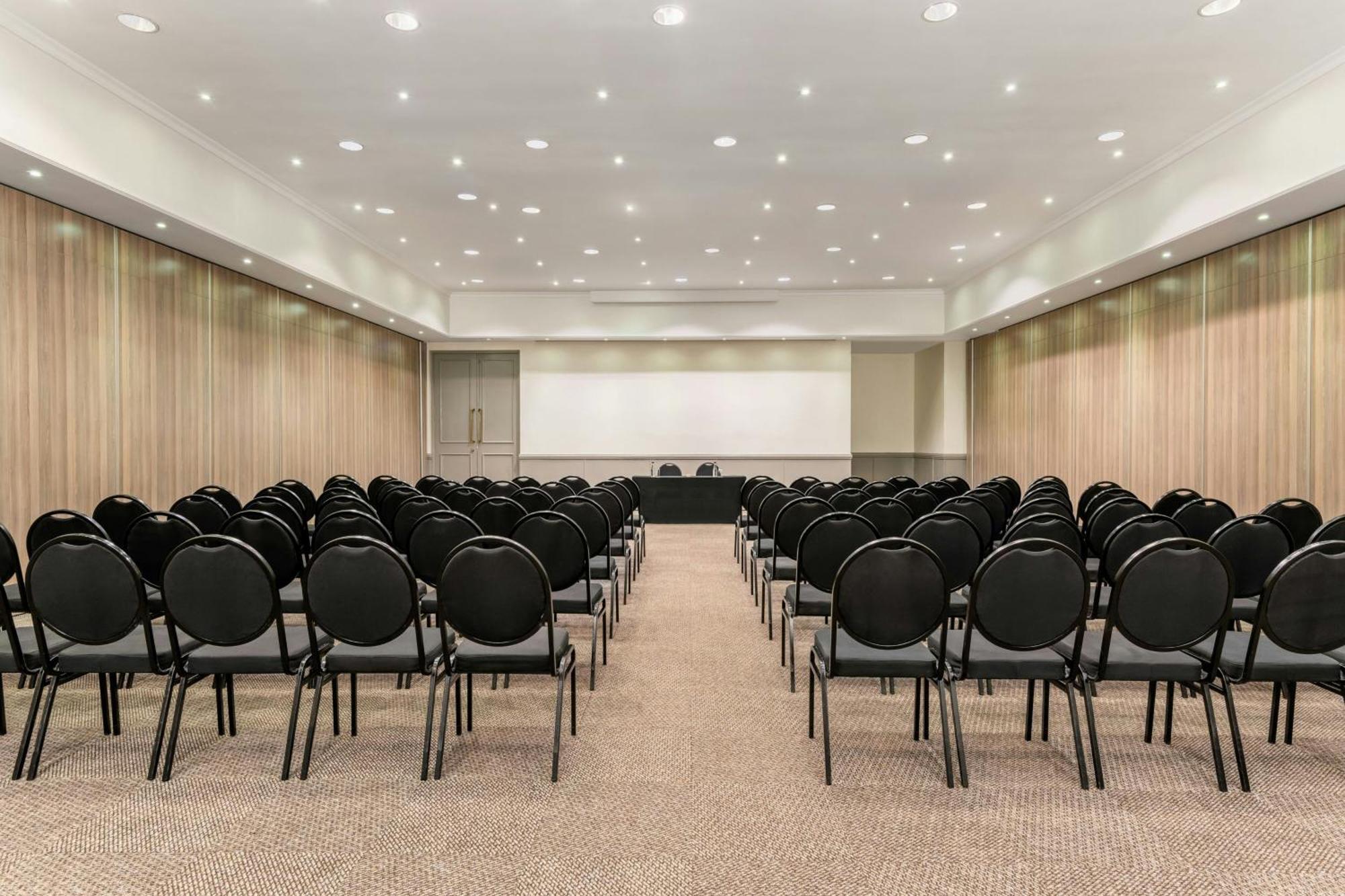 Lord Charles Hotel, Somerset West, A Tribute Portfolio Hotel Bagian luar foto