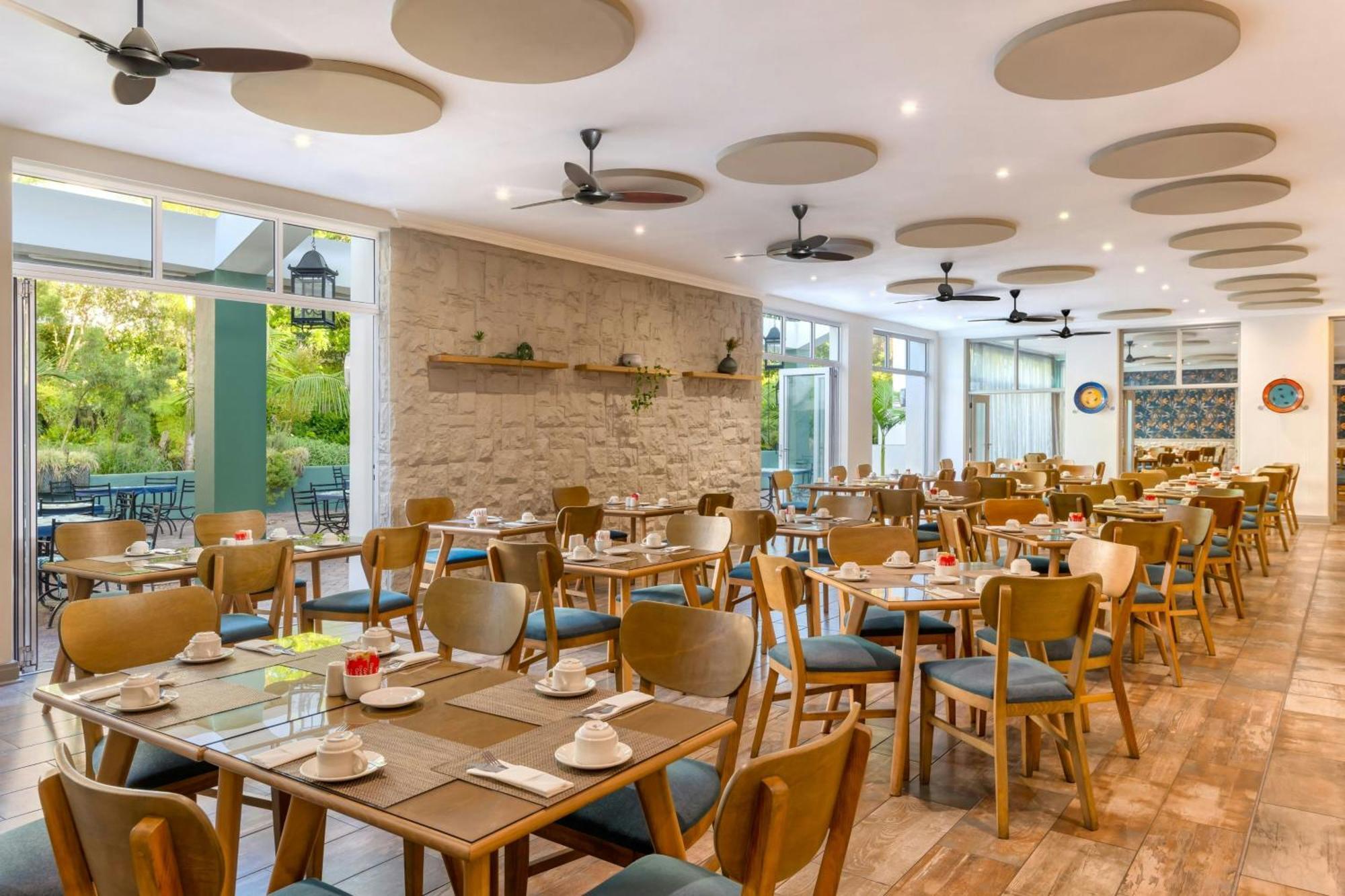 Lord Charles Hotel, Somerset West, A Tribute Portfolio Hotel Bagian luar foto