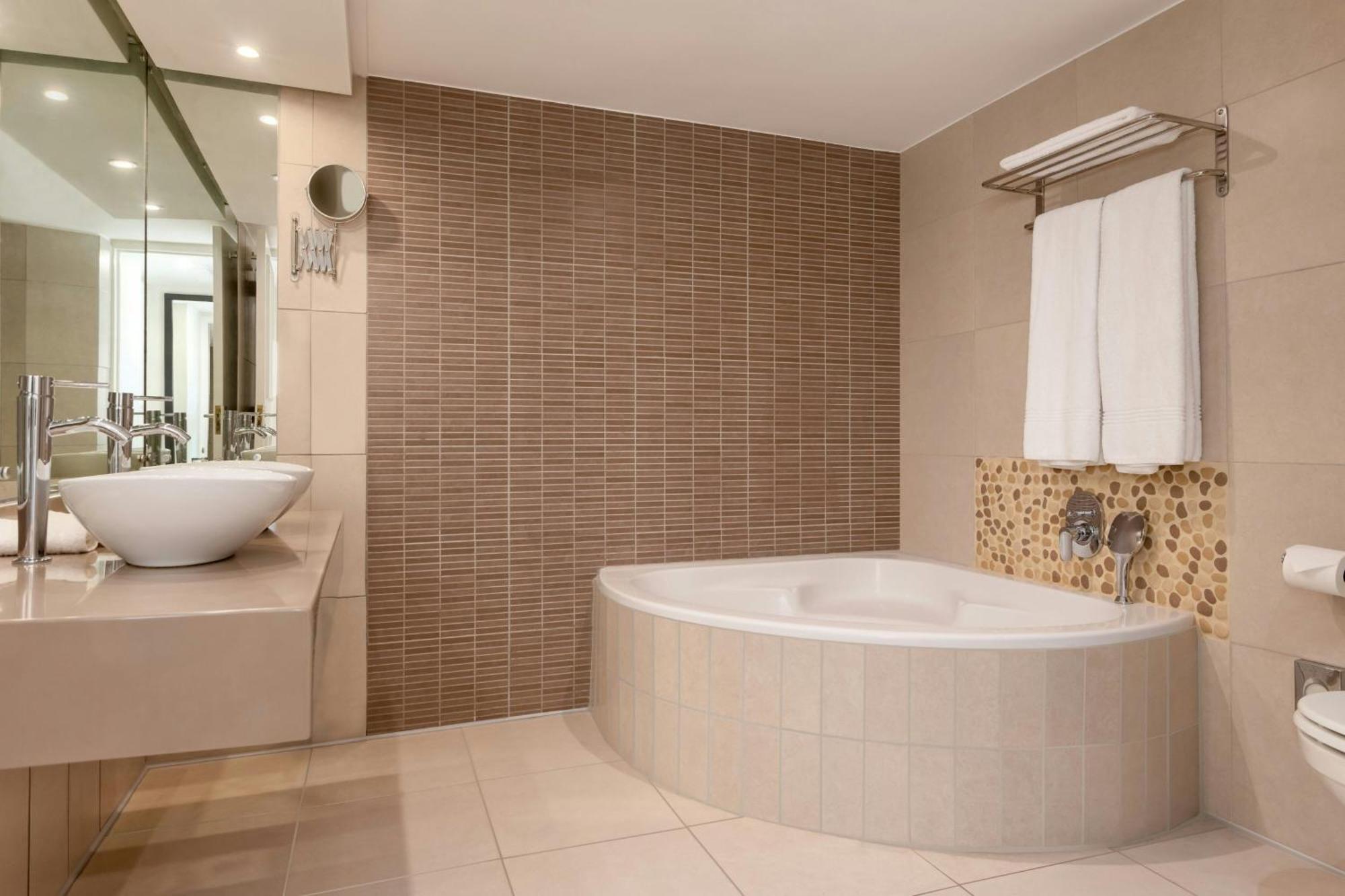 Lord Charles Hotel, Somerset West, A Tribute Portfolio Hotel Bagian luar foto